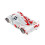 Disney Disney Pixar Cars Shu Todoroki 5