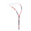 Chums Original Patterns Eyewear Retainer - Printet Unisex Solbriller Keeper Strap (Multi) 1
