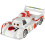 Disney Disney Pixar Cars Shu Todoroki 1