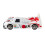 Disney Disney Pixar Cars Shu Todoroki 6