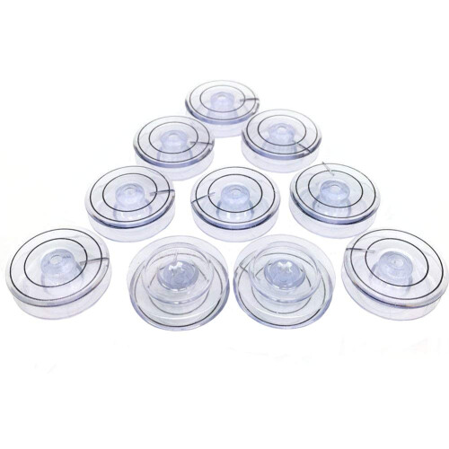 YEQIN 12pcs Bobbins for Singer sewing machine #181551 1