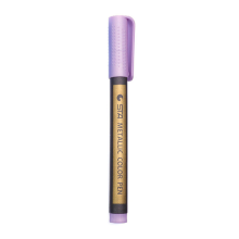 (Purple) Sealing Wax Marker Pen DIY Envelope Sealing Wax St