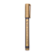 (Gold) Sealing Wax Marker Pen DIY Envelope Sealing Wax St