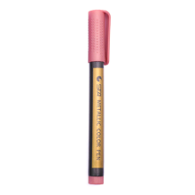 (Red) Sealing Wax Marker Pen DIY Envelope Sealing Wax St