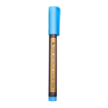 (Blue) Sealing Wax Marker Pen DIY Envelope Sealing Wax St