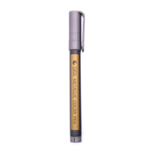 (Black) Sealing Wax Marker Pen DIY Envelope Sealing Wax St