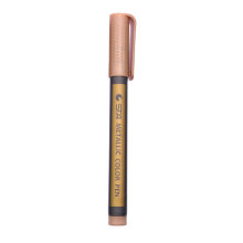(Brown) Sealing Wax Marker Pen DIY Envelope Sealing Wax St