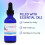Miracle Drops Haarolie 2 ounces-2-pack 3