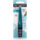 Revlon Revlon ColorStay Exactify Liquid Liner, Μπλε Γοργόνα 4