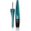 Revlon Revlon ColorStay Exactify Liquid Liner, Μπλε Γοργόνα 1