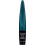 Revlon Revlon ColorStay Exactify Liquid Liner, Μπλε Γοργόνα 5