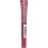 Revlon Revlon Kiss Plumping Lip Creme, Βελούδινο Μινκ 5
