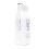 O&M Conquer Blonde Silver Masque 8,4 fl.Oz./250ml 2
