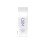 O&M Conquer Blonde Silver Masque 8,4 fl.Oz./250ml 4