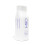 O&M Conquer Blonde Silver Masque 8,4 fl.Oz./250ml 1