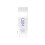 O&M Conquer Blonde Silver Masque 8,4 fl.Oz./250ml 3