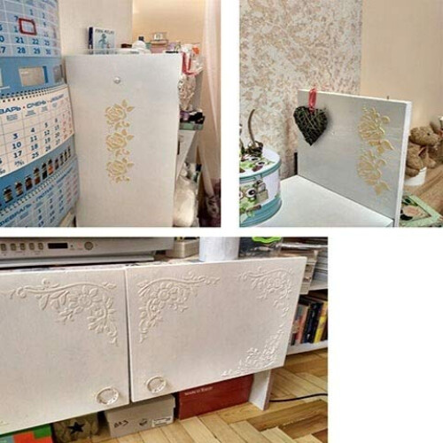 DIY d?a??s   ?t??? st??s?? p??t?p? ??a ????af??? se t?????? ?p?p?a ?e???te???e? p???? ??????d? 1