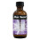 Mia Secret Pulitore per Pennelli, 60 ml 1