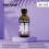 Mia Secret Pulitore per Pennelli, 60 ml 4