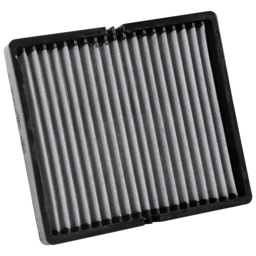 KABINELUFTFILTER