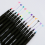 (12 Colors) Permanent Fabric Markers,12/24 Pack,Fabric Paint M 3
