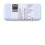 RF Artist Encaustic Farbe Ultramarinblau Blass 104 ml 1