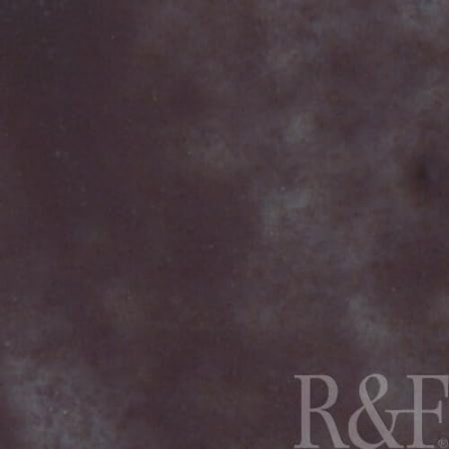 Tinta Encaustica R&F, Ocre Azul, 40 ml 1