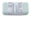 RF Artist Encaustic Paint Cerulean Grey 104 ml 1