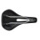 ERGON Dame SM sadel Sort Medium/Large 5