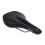ERGON Dame SM sadel Sort Medium/Large 1