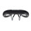 ERGON Dame SM sadel Sort Medium/Large 4