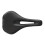 ERGON Dame SM sadel Sort Medium/Large 2
