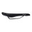 ERGON Dame SM sadel Sort Medium/Large 3