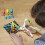 Play-Doh DohVinci Starter Set with Drawing Tips 3