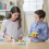 Play-Doh DohVinci Starter Set with Drawing Tips 5