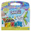 Play-Doh DohVinci Starter Set with Drawing Tips 2