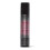 Beyond the Zone Thermo Protect Spray 3