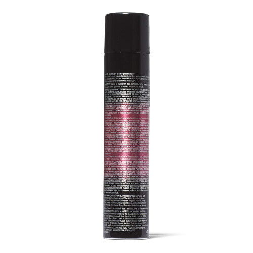 Beyond the Zone Thermo Protect Spray 2