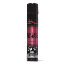 Spray Protectora Térmica Beyond the Zone