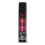 Beyond the Zone Thermo Protect Spray 1