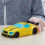 Transformers Transformers Cyberverse Ultra Class Bumblebee 4