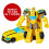 Transformers Transformers Cyberverse Ultra Class Bumblebee 5
