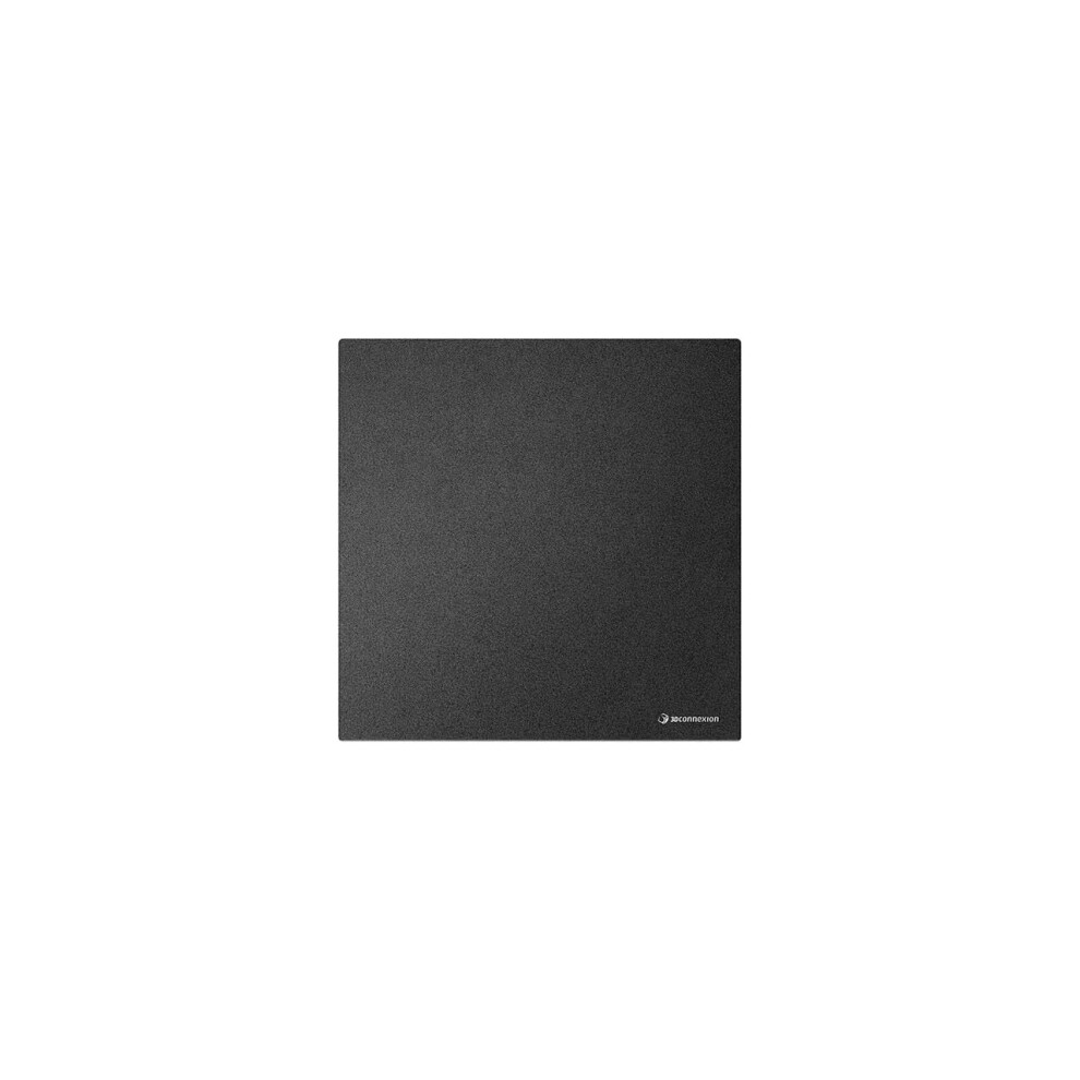 3D-Yhteys 3Dconnexion 3Dx-700068 Cadmouse Pad Compact