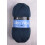 ??   a ap?    a??? Berroco Ultra 3363 Navy 1