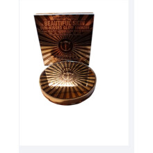 CHARLOTTE TILBURY SUN-KISED GLOW BRONZER