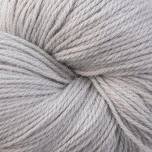 Berroco Vintage Dk 2116 Dove