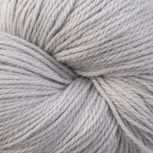Berroco Vintage Dk 2116 Colomba