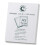 Empire Imports ?a?t???    a???? t?p?? A5 65 lb, 250 f???a, ?e???, A5CARD 1