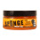 SPUNGE Κερί Μαλλιών για Κουρείο και Σα salon 8oz HP-SPU6009 1