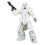 Star Wars Star Wars S2 Bl Vesta Φιγούρα Δράσης Guard 1